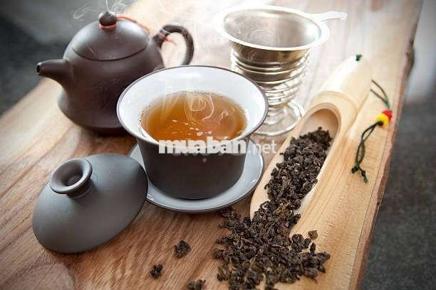 TUYỂN NHÂN VIÊN LỄ TÂN VÀ HÀNH CHÍNH NHÂN SỰ 