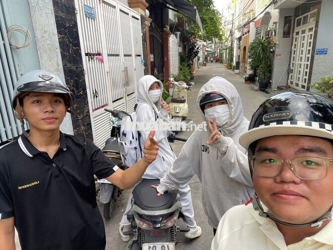 TUYỂN SALE CĂN HỘ DỊCH VỤ CÓ TRẢ LƯƠNG CỨNG