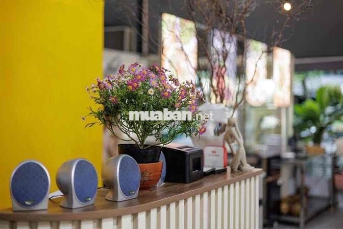 TIỆM BÚN BÒ TUYỂN PHỤC VỤ CA CHIỀU