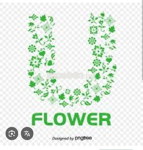 TRƯNG BÀY UNILEVER TẠP HOÁ TÂN UYÊN BÌNH DƯƠNG