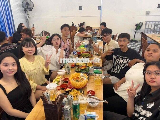 🏡EZHOUSE TUYỂN DỤNG CTV | SALE | LEADER