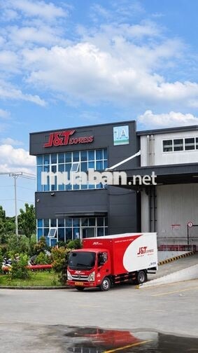 NV PHÂN HÀNG/ NV KHO - THƯỞNG NHẬN VIỆC 3 TRIỆU