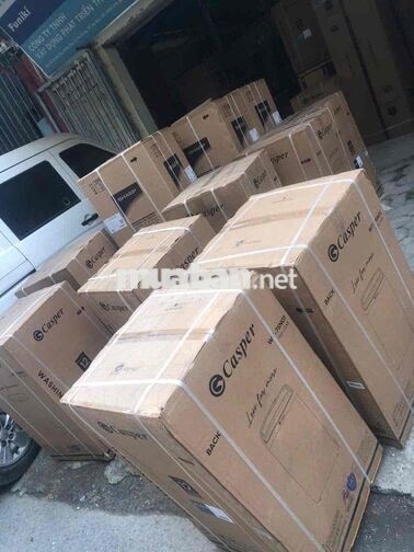 *** nhân viên văn phòng bán hàng điện lạnh