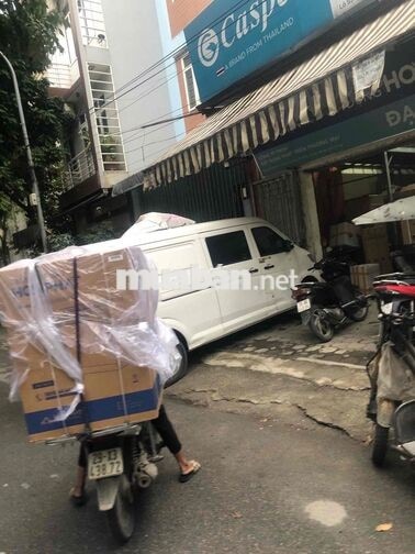 *** nhân viên văn phòng bán hàng điện lạnh