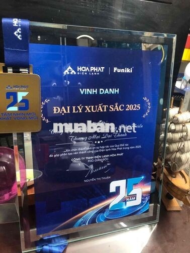 *** nhân viên văn phòng bán hàng điện lạnh