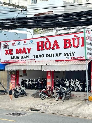 📢 TUYỂN DỤNG NỮ NHÂN VIÊN LIVESTREAM BÁN XE MÁY 🛵