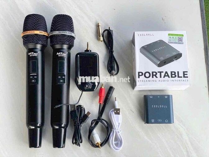 Tuyển Nhân Viên Nữ Kinh doanh Bán sỉ Lương Cao