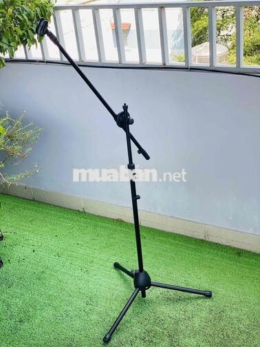 Tuyển Nhân Viên Nữ Kinh doanh Bán sỉ Lương Cao