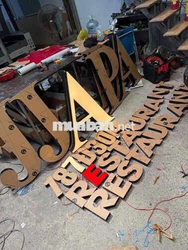tuyển nhân viên sale