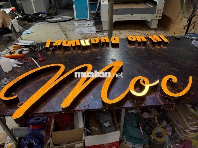 tuyển nhân viên sale