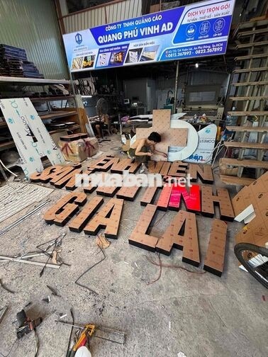 tuyển nhân viên sale