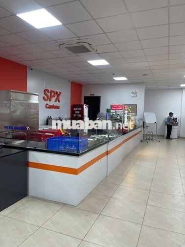 VSIP 2 BÌNH DƯƠNG - 100 NAM NỮ PHỤ KHO LƯƠNG NGÀY