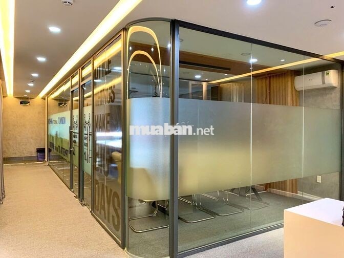 TUYỂN DỤNG - NHÂN VIÊN KINH DOANH CTV SALE PHÒNG