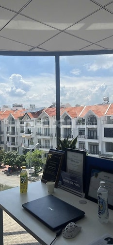 TUYỂN DỤNG NHÂN VIÊN VĂN PHÒNG