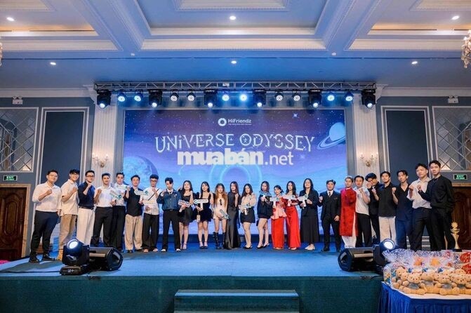 TUYỂN DỤNG CVKD MÔI TRƯỜNG LÀM VIỆC GENZ NĂNG ĐÔNG