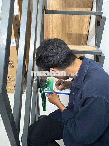 🔥 EZHOUSE TUYỂN  CỘNG TÁC VIÊN-SALE - TẠI GÒ VẤP
