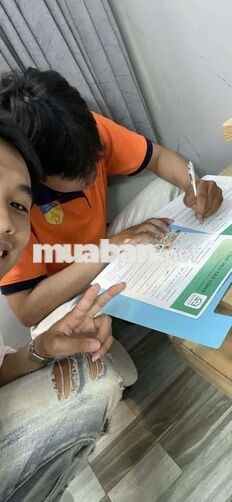 🔥 EZHOUSE TUYỂN  CỘNG TÁC VIÊN-SALE - TẠI GÒ VẤP