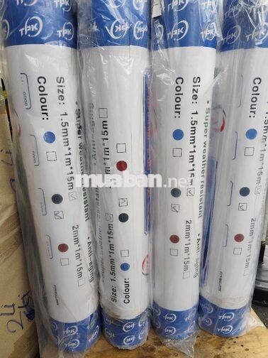 Tuyển Nam Lao Động Phổ Thông ( P.Chợ Lớn )