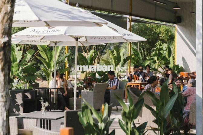 TÂN UYÊN TUYỂN PHỤC VỤ FULL-TIME