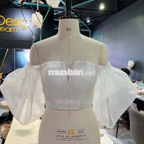 🔥 [QUẬN 7] TUYỂN 20 CÔNG NHÂN MAY