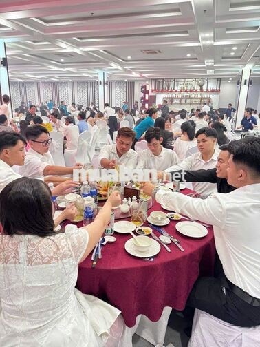 Cần 6ACE[KO CẦN KN] HR/ NVVP/ NVKD lương  8tr5