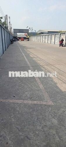 LƯƠNG NGÀY -GRGR NHẬN THỜI VỤ PHỤ BƯU CỤC KHO SP/X