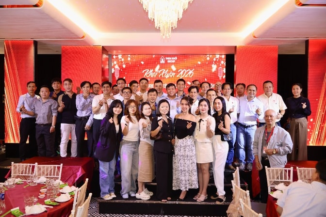 TUYỂN DỤNG NHÂN VIÊN KINH DOANH-KO CẦN KINH NGHIỆM-THU NHẬP 35-200TR