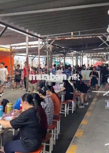 LAZADA THỜI VỤ LƯƠNG TUẦN - NHÂN VIÊN KHO