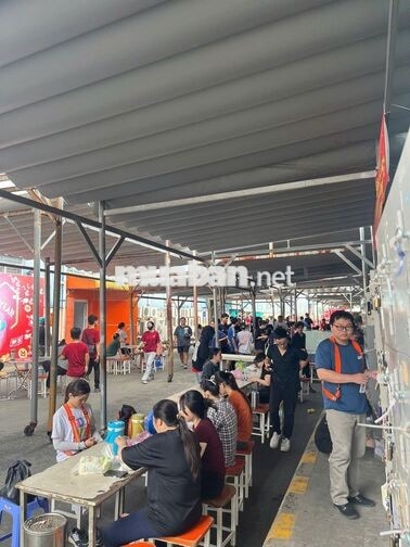 LAZADA THỜI VỤ LƯƠNG TUẦN - NHÂN VIÊN KHO