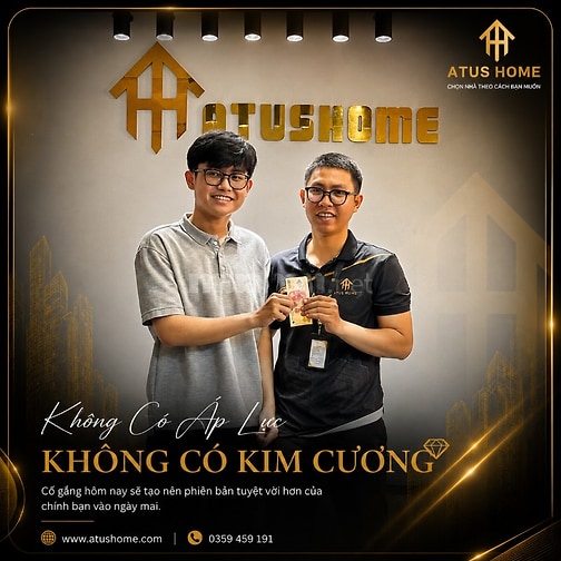 Tuyển Nhân Viên Tư Vấn Cho Thuê Căn Hộ (Không Cần Kinh Nghiệm)