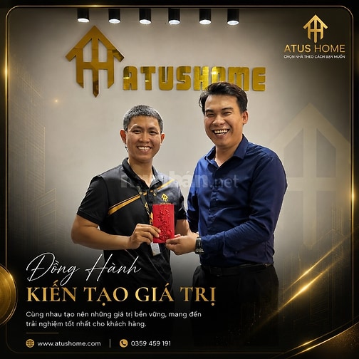 Tuyển Nhân Viên Tư Vấn Cho Thuê Căn Hộ (Không Cần Kinh Nghiệm)