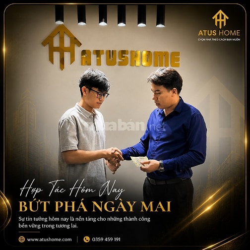 Tuyển Nhân Viên Tư Vấn Cho Thuê Căn Hộ (Không Cần Kinh Nghiệm)