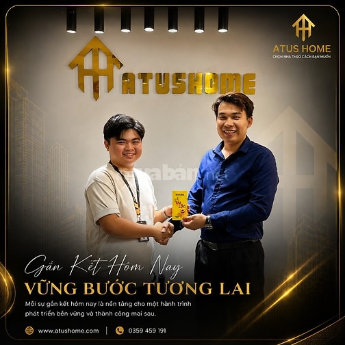 Tuyển Nhân Viên Tư Vấn Cho Thuê Căn Hộ (Không Cần Kinh Nghiệm)