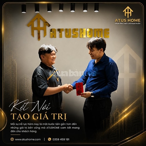 Tuyển Nhân Viên Tư Vấn Cho Thuê Căn Hộ (Không Cần Kinh Nghiệm)