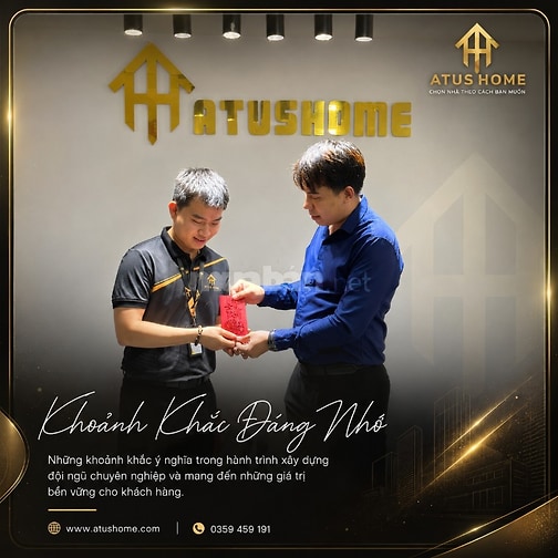 Tuyển Nhân Viên Tư Vấn Cho Thuê Căn Hộ (Không Cần Kinh Nghiệm)