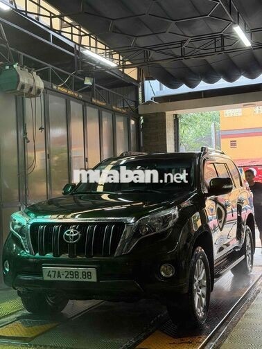 tuyển nhân viên rửa xe