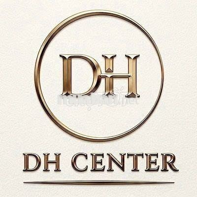 TUYỂN DỤNG -- SALE Bất Động Sản Cho Thuê Nhà Phố 
