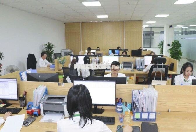 TUYỂN DỤNG -- SALE Bất Động Sản Cho Thuê Nhà Phố 