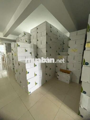 ***:TÀI XẾ GIAO HÀNG KIÊM KHO - ĐI LÀM NGAY