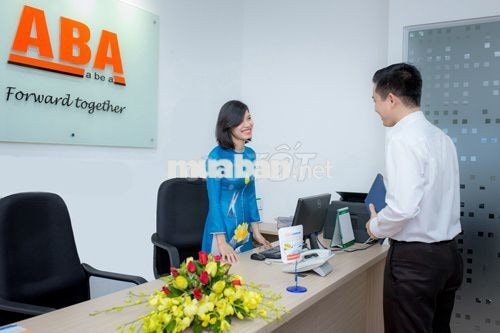 [THỦ ĐỨC] TUYỂN 15 TÀI XẾ XE TẢI 25TR + ĐÓNG BHXH 