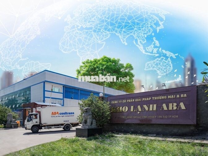 [THỦ ĐỨC] TUYỂN 15 TÀI XẾ XE TẢI 25TR + ĐÓNG BHXH 
