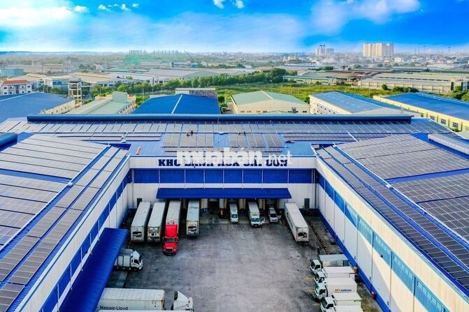 [THỦ ĐỨC] TUYỂN 15 TÀI XẾ XE TẢI 25TR + ĐÓNG BHXH 