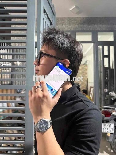 TUYỂN DỤNG 5 NHÂN VIÊN KINH DOANH BDS QUẬN TÂN PHU