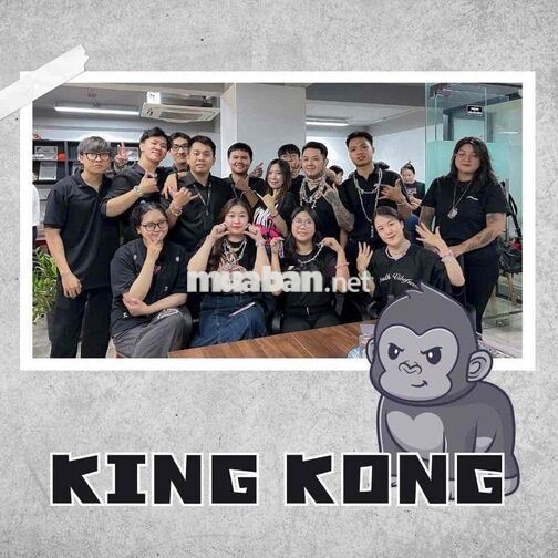TUYỂN DỤNG 5 NHÂN VIÊN KINH DOANH BDS QUẬN TÂN PHU
