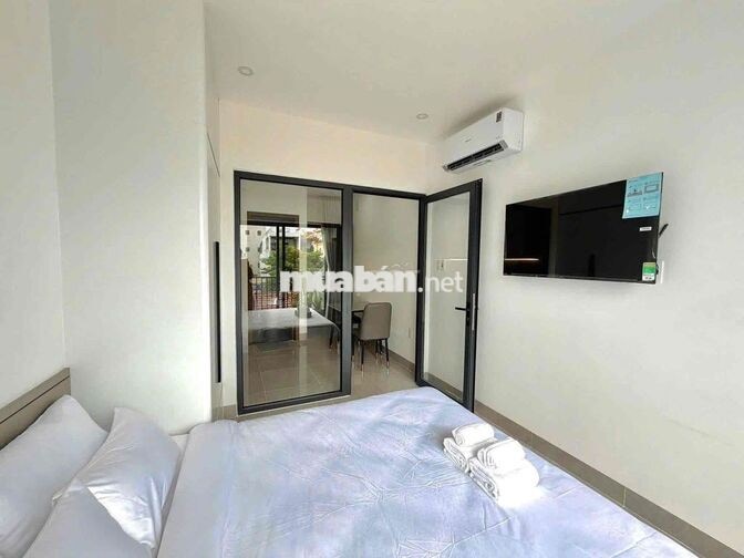 [FREE ĐÀO TẠO, CÓ THƯỞNG] NV TƯ VẤN CHDV