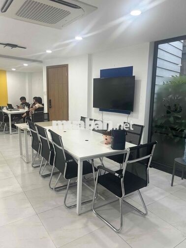 [FREE ĐÀO TẠO, CÓ THƯỞNG] NV TƯ VẤN CHDV