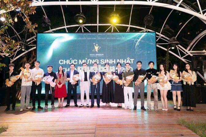 Tuyển Nhân viên sale qua điện thoại, chat