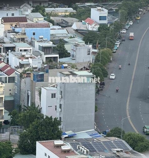 (KDT VẠN PHÚC THỦ ĐỨC) - TUYỂN DỤNG PHA CHẾ CA ĐÊM