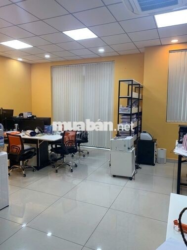 QUẢN LÝ NHÂN SỰ BIẾT TIẾNG TRUNG HỒ CHÍ MINH