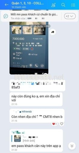 [ĐƯỢC ĐÀO TẠO] 📣HiFriendz tuyển dụng: CTV ONLINE